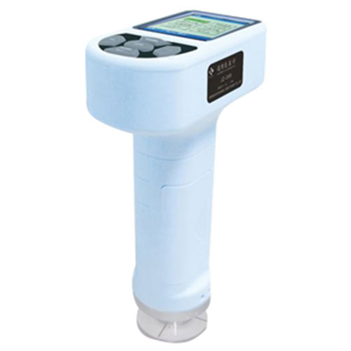 AMT507 Colorimeter (Color Difference Meter)