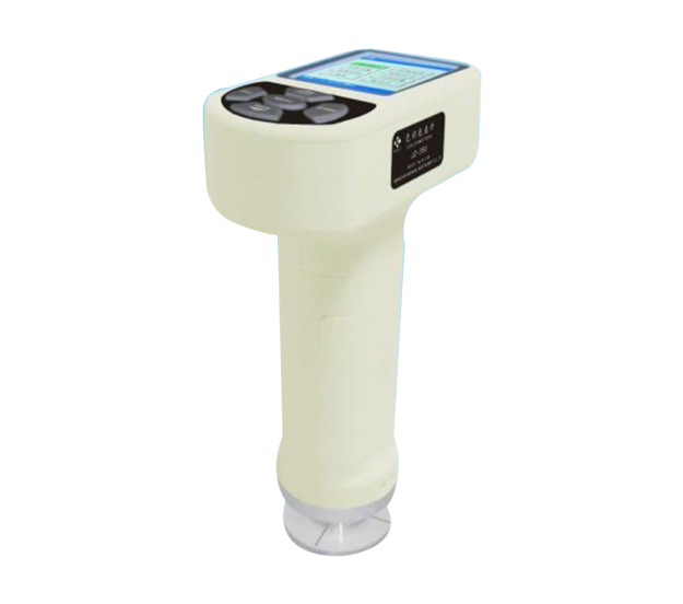 AMT506 Colorimeter (Color Difference Meter)