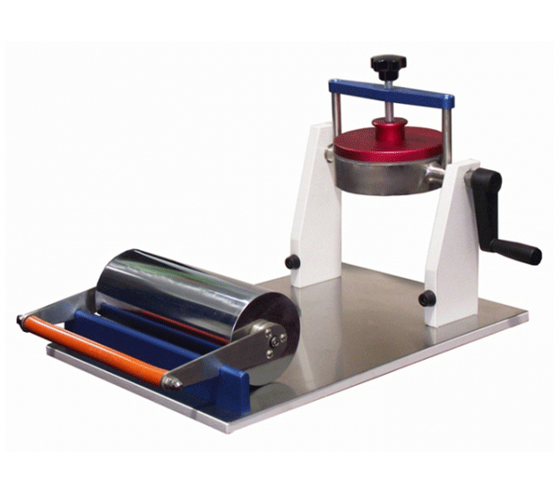A007-1 COBB Water Absorption Tester for Paper and Board