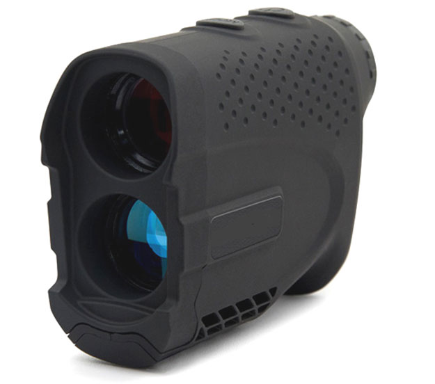 Digital Laser Rangefinder LF001
