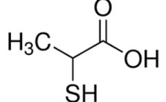Thiopropionic Acid (TDPA)
