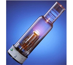 Hollow Cathode Lamps THC1 Serials