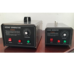 Portable Ozone Generator AM-T Serials