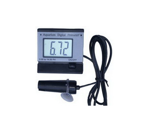 KL-025 Serials Mini pH Meter