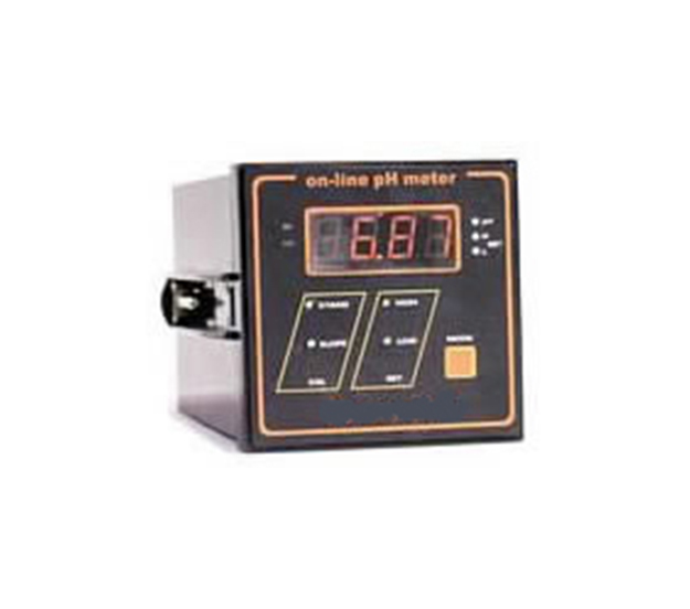 KL-018 Digital pH Controller
