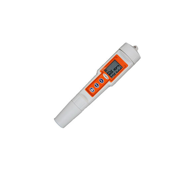KL-6021A pH Meter