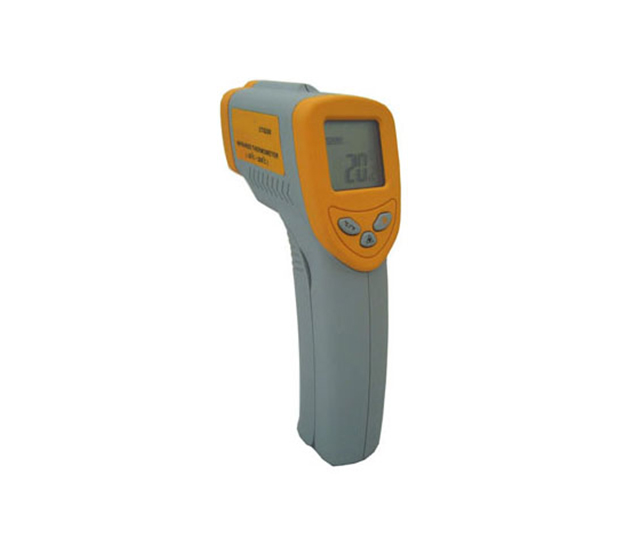 DT-8280 Non Contact Infrared Thermometer