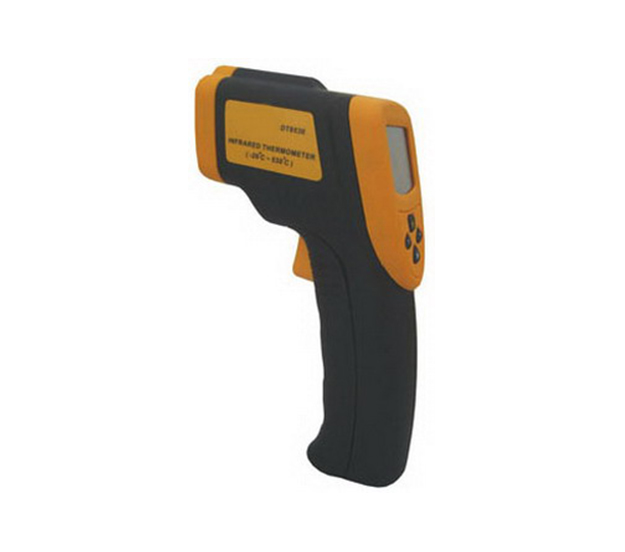 DT-8530 Non Contact Infrared Thermometer