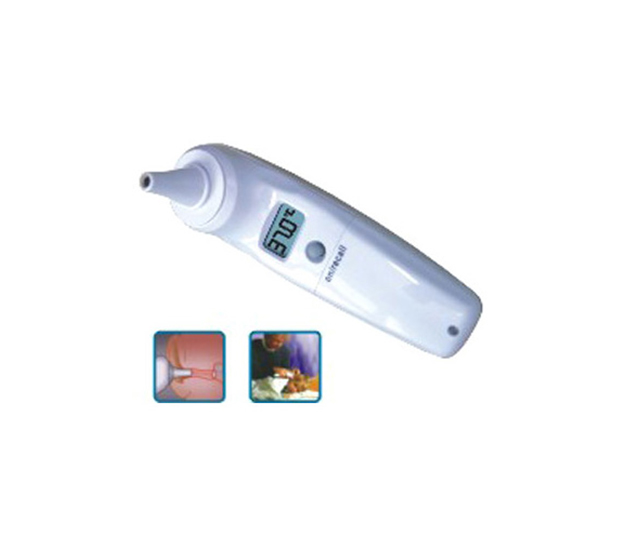 Infrared Ear Thermometer ET-100A