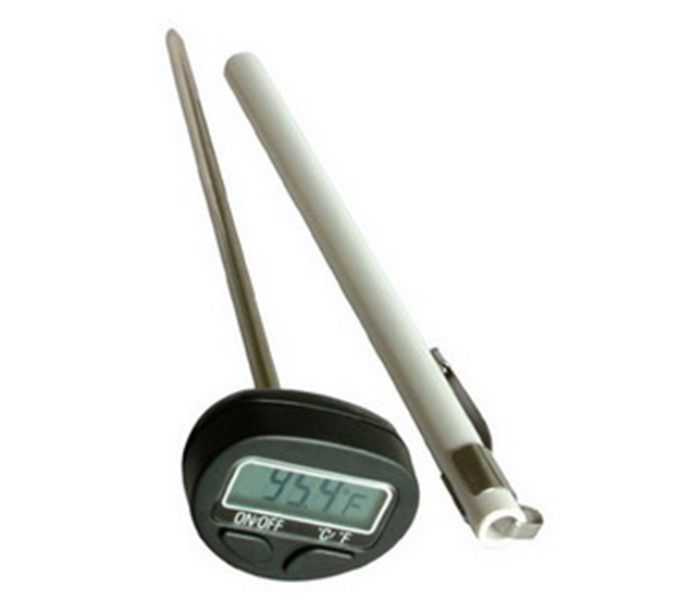 KL-4101 Digital Instant Read Thermometer