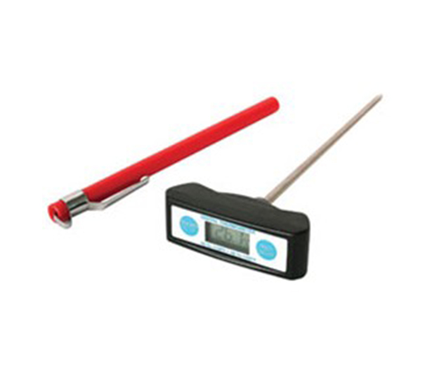 AMT-4103 T type Digital Thermometer
