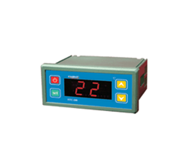 STC-200 Temperature Controller for All Purpose