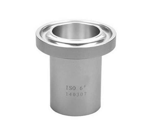 VCD-1 ISO 6# Viscosity Flow Cup