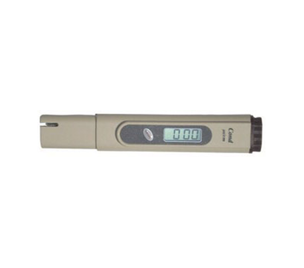 KL-1382 Serials Conductivity Meter