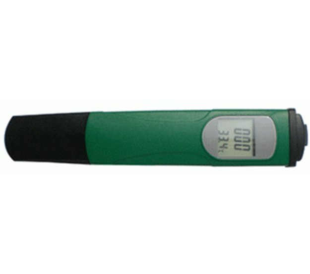 KL-1386 Conductivity Meter with Temp