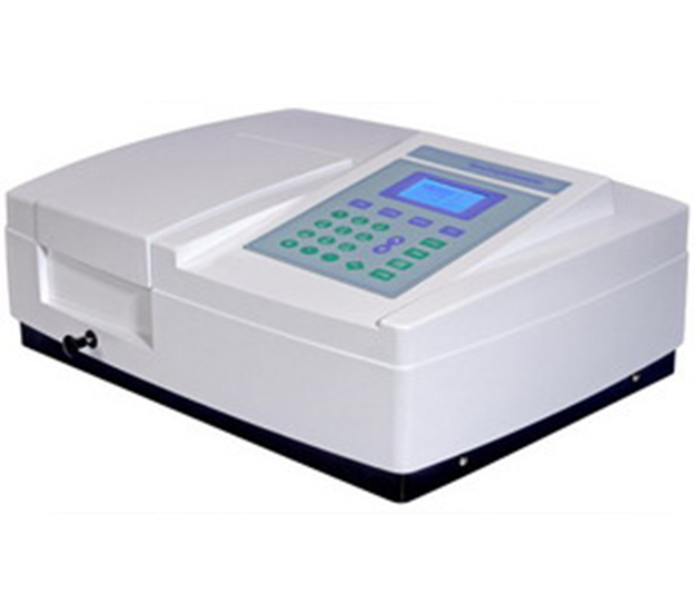 UV Spectrophotometer AMV11, AMV11PC (with scan software)