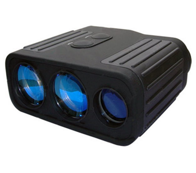 LF005 Digital Laser Rangefinder