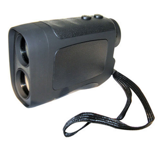 LF006(600m),LF007(1500m) Digital Laser Rangefinder
