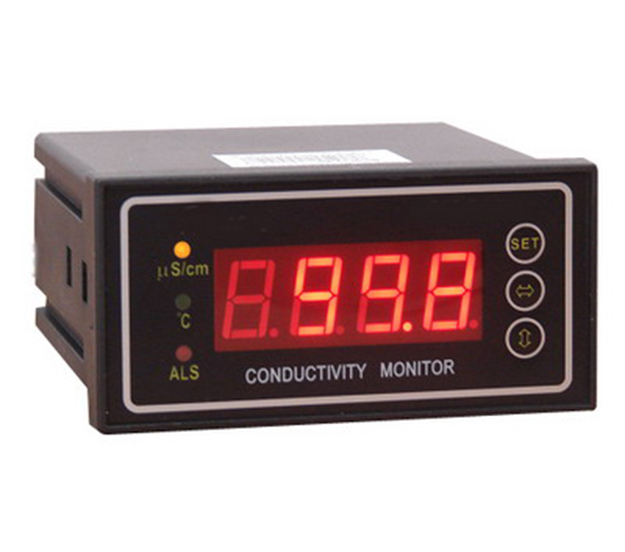 CM-230KL Conductivity Controller