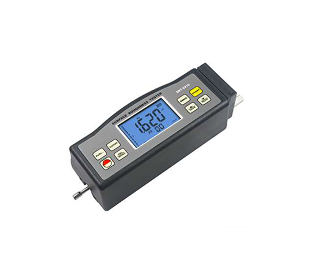 SRT-6210 Surface Roughness Tester