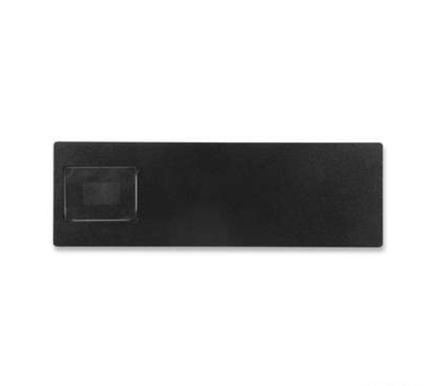 Surface Roughness Standard Plate Holder