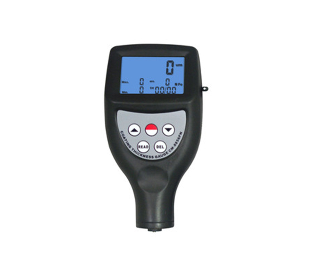 CM-8855 Coating Thickness Meter