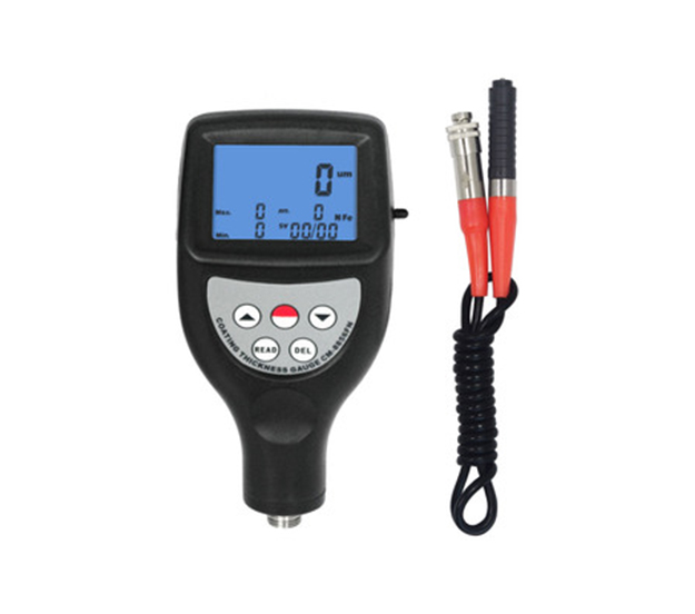 CM-8856 Coating Thickness Meter