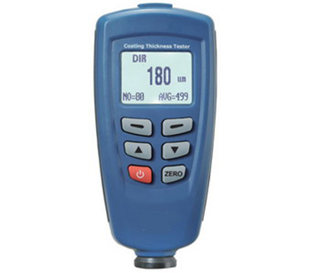 AMT15 Coating Thickness Meter