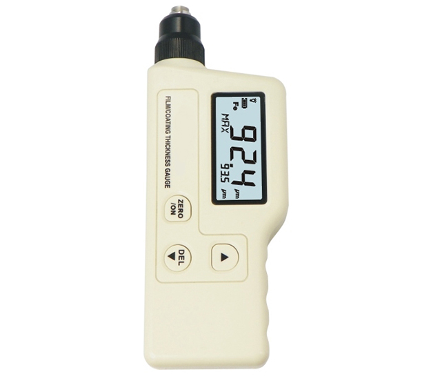 AMF021 Film Coating Thickness Gauge