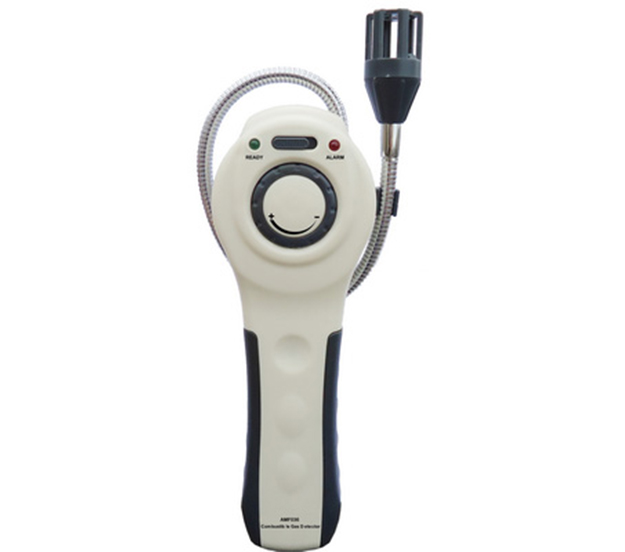AMF036 Combustible Gas Detector