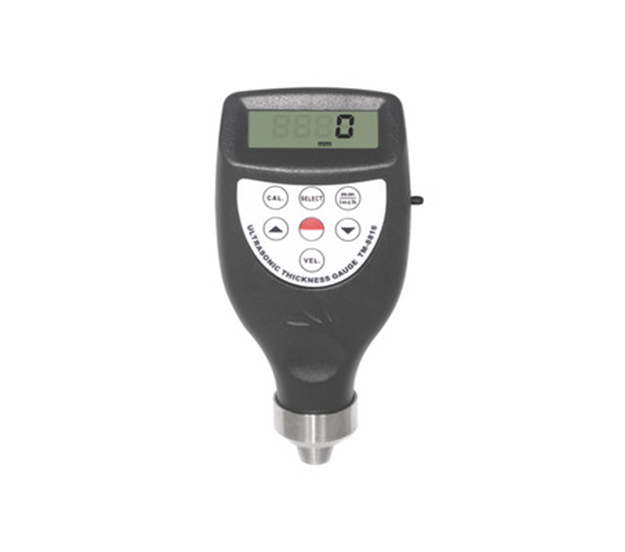 TM-8816 Ultrasonic Thickness Meter