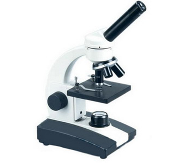 SX-A1 Student Biological Microscope
