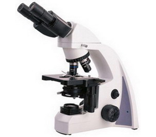 N-300M Biological Microscope