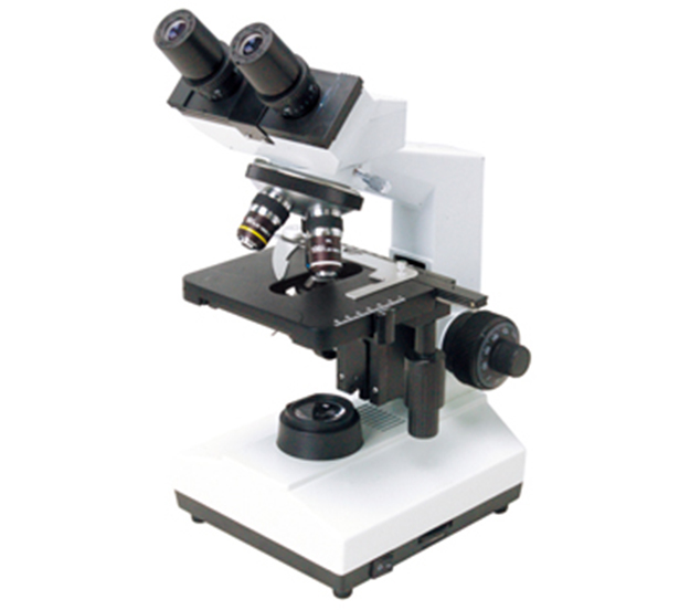 XSZ-107T Series Biological Microscope