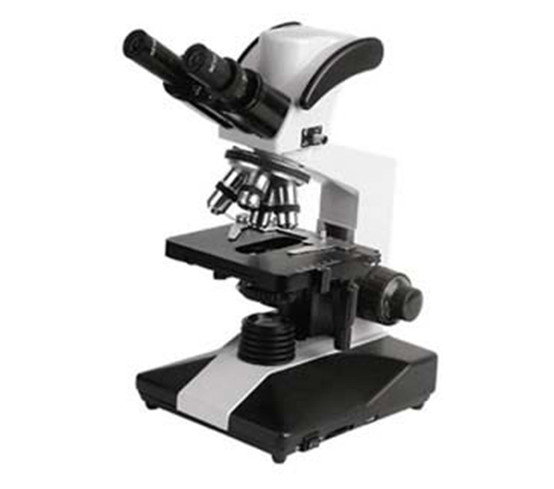 XSZ-801DN Bio-Microscope Microscope 