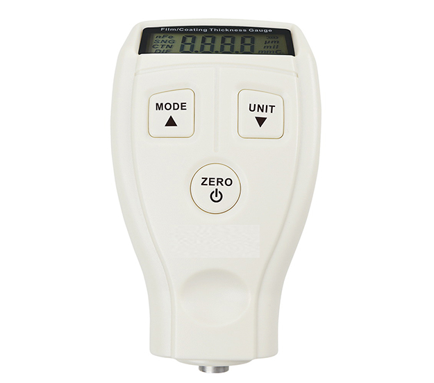 AMF067A Mini Film Coating Thickness Meter