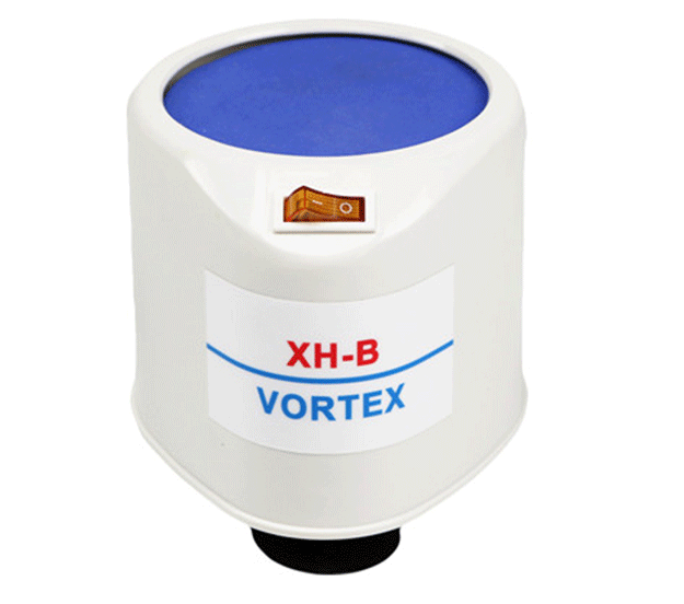 XH-B Vortex Mixer