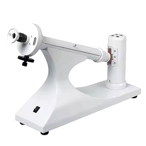 WXG-4 WXG-4L Disc Polarimeter