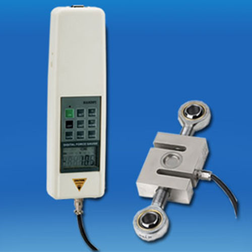 HP-K Series Force Gauge