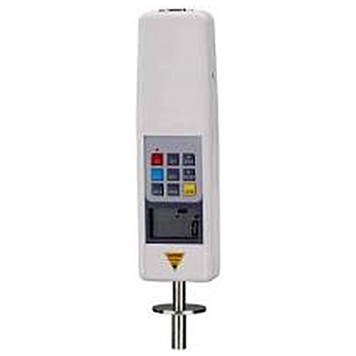 GY-4 Digital Fruits Hardness Tester, Penetrometer, Sclerometer