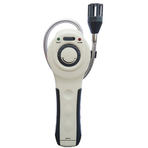 AMF036 Combustible Gas Detector