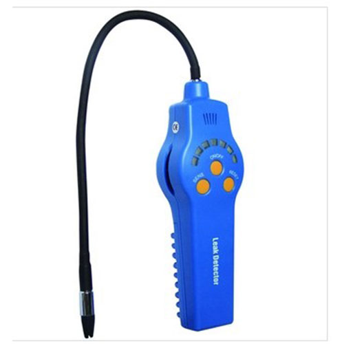 HLD-200+ Halogen Leakage Detector