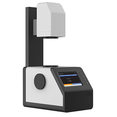 AMT600 Transmittance Haze Meter