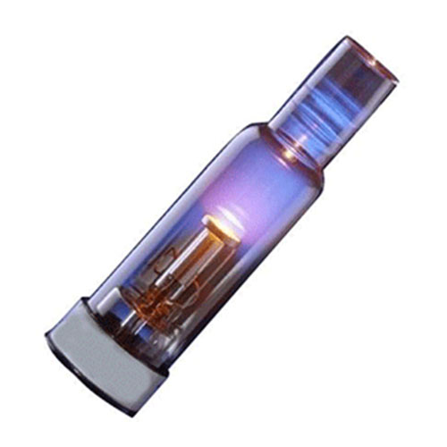 Hollow Cathode Lamps THC1 Serials