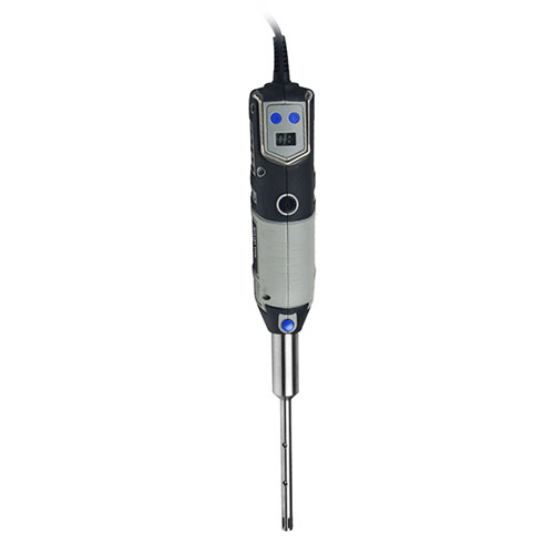 AMT-M17 Handheld Homogenizer