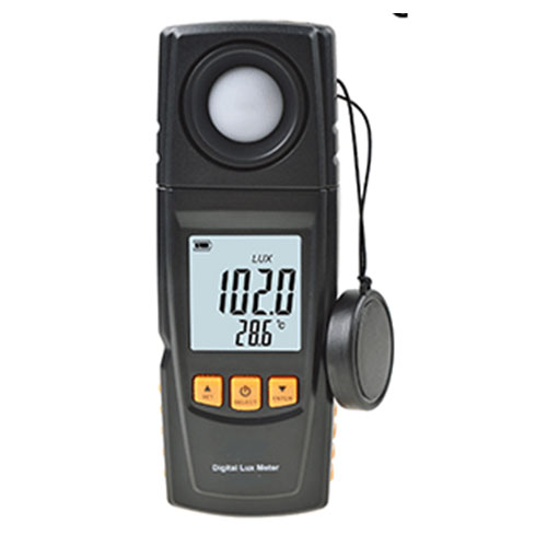 AMF085 Digital Lux Meter