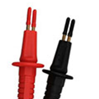 1751535714206169.jpg PLUS.jpg