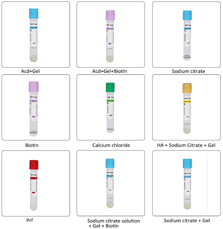 1753863030106415.png 11.png