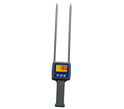 Grains Moisture Meter TK100G