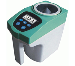 Grain Moisture Tester GM001